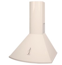 Вытяжка Gefest BO 1604 A81 25247000