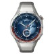 Умные часы GT 5 PRO TITAN VLI-B29 55020DGG HUAWEI