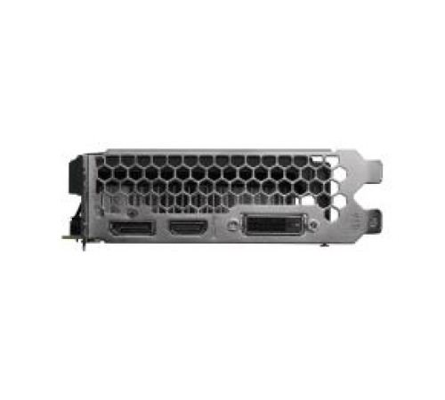 Видеокарта PALIT RTX3050 STORMX 8G (NE63050018P1-1070F V1) Видеокарта PALIT RTX3050 STORMX 8G (NE63050018P1-1070F V1)