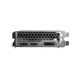 Видеокарта PALIT RTX3050 STORMX 8G (NE63050018P1-1070F V1)