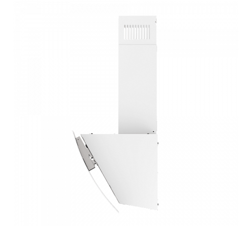Вытяжка ELIKOR ELIKOR Вытяжка ELIKOR КВ WAVE 60 WH (243080) (243080) Вытяжка ELIKOR ELIKOR Вытяжка ELIKOR КВ WAVE 60 WH (243080) (243080)