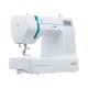 Швейная машина NEW WAVE 4270 CHAYKA