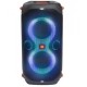 Портативная колонка JBL PARTYBOX 110 Цвет черный да 10.84 кг JBLPARTYBOX110