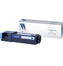 - NV Print NV Print NV-106R01601C (NV-106R01601C)