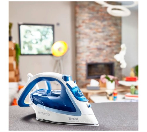 Утюг Tefal FV5736E0 Утюг Tefal FV5736E0