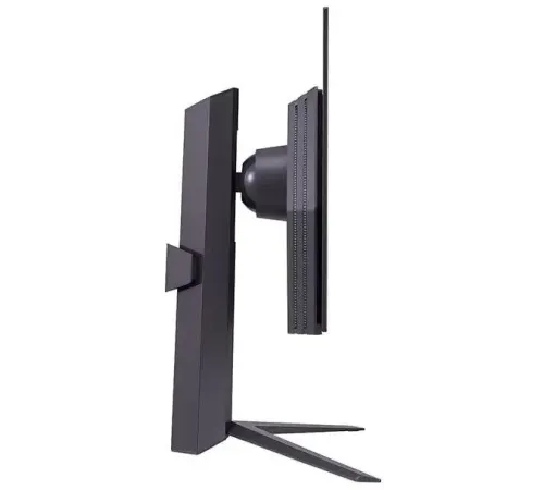 Монитор LG LCD 27GR95QE-B LG 27GR95QE-B