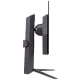 Монитор LG LCD 27GR95QE-B LG 27GR95QE-B