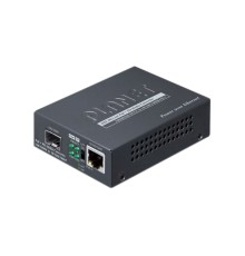 медиа конвертер PLANET GT-805A