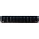 Серверная платформа ASUS RS720A-E11-RS24U 90SF01G3-M00XR0