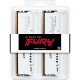 Память оперативная Kingston FURY Beast KF556C40BWK4-64