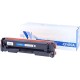 Тонер-картридж NV Print NV-CF410ABk