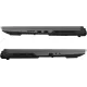 Ноутбук Maibenben X16A-i73646FQSLGRE0