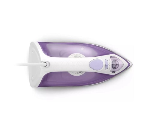Утюг DST1020/30 PHILIPS
