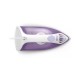 Утюг DST1020/30 PHILIPS