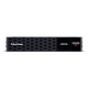 Внешний батарейный модуль Cyberpower BP48VP2U02EU