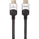 VCOM CG865-1.5M Кабель HDMI 19M/M,ver. 2.1, 8K@60 Hz 1.5m VCOM <CG865-1.5M>