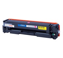 Тонер-картридж NV Print NV-CF403AM