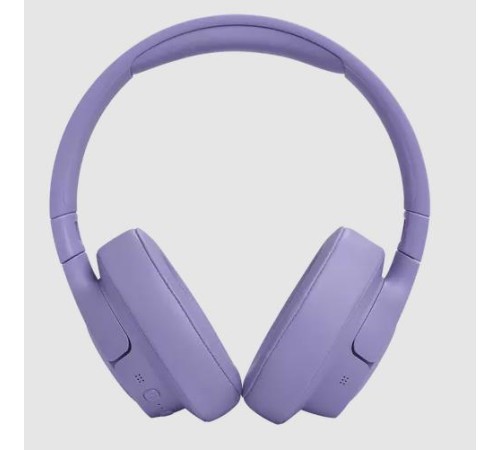 Гарнитура TUNE 770NC PURPLE JBL
