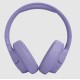 Гарнитура TUNE 770NC PURPLE JBL