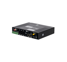 Устройство NetPing 4/PWR-220 v8.2/GSM3G (Разъём Schuko)