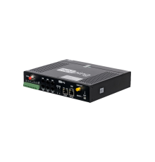 Устройство NetPing 4/PWR-220 v8.1/GSM3G (Разъём C13)