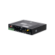 Устройство NetPing 4/PWR-220 v8.2/GSM3G (Разъём Schuko)