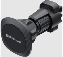 Автомобильный держатель для телефона CH-138 29138 DEFENDER