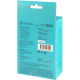 Oklick 185V2 черный оптическая (1000/1200dpi) USB (3but) [1185962]