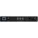 Передатчик HDMI, Аудио, RS-232, ИК, USB по витой паре HDBaseT; до 40 м, поддержка 4К60 4:2:0 Kramer TP-590T