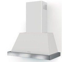 Вытяжка ELIKOR ELIKOR Оникс 60П-1000-Е4Д (934280)