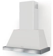 Вытяжка ELIKOR ELIKOR Оникс 60П-1000-Е4Д (934280)