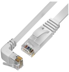 - NV Print NV Print NVP-160MA4s50 (NVP-160MA4s50)