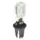 Кросс-муфта ОКМ-5120-20SC-010-10Т-54К/2PLC8