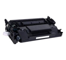 Тонер-картридж Ninestar Information Technology Co Ninestar OC-CF226X/Cartridge 052H