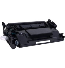Тонер-картридж Ninestar Information Technology Co Ninestar OC-CF226X/Cartridge 052H