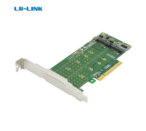Серверный контроллер ShenzhenLianrui Electronic Co., LTD LRNV95N8 Серверный контроллер ShenzhenLianrui Electronic Co., LTD LRNV95N8