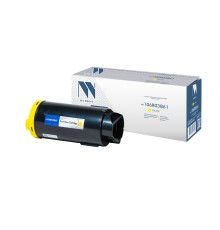 - NV Print NV Print NV-106R03861Y (NV-106R03861Y)