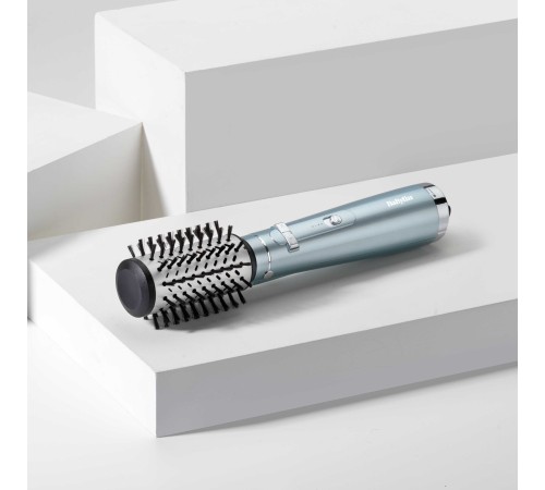 Прибор для укладки волос Babyliss Babyliss AS773E Прибор для укладки волос Babyliss Babyliss AS773E