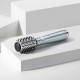 Прибор для укладки волос Babyliss Babyliss AS773E