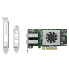Карта расширения QNAP QXP-820S-B3408