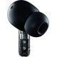 Гарнитура NOTHING B162 ear (a) - черные (A10600063)