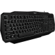 Игровой набор клавиатура+мышь SVEN GS-9100 Sven GS-9100 (SV-018436)