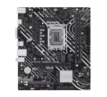 Материнская плата ASUS 90MB1G90-M0EAY0