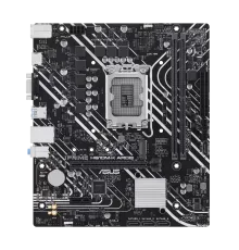 Материнская плата ASUS 90MB1G90-M0EAY0