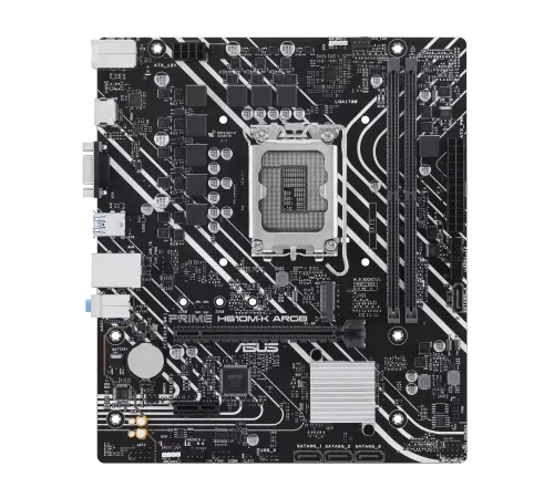 Материнская плата ASUS 90MB1G90-M0EAY0
