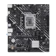 Материнская плата ASUS 90MB1G90-M0EAY0