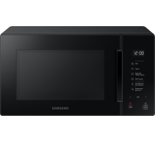 Микроволновая печь гриль MG23T5018AK SAMSUNG Samsung Electronics Samsung MG23T5018AK/BW
