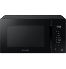 Микроволновая печь гриль MG23T5018AK SAMSUNG Samsung Electronics Samsung MG23T5018AK/BW