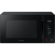 Микроволновая печь гриль MG23T5018AK SAMSUNG Samsung Electronics Samsung MG23T5018AK/BW