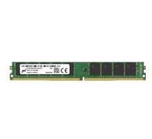 Модуль памяти 32GB PC25600 ECC MTA18ADF4G72AZ-3G2F1 MICRON